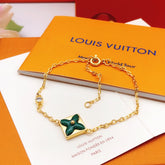China Replica LV Bracelets 28usd Only